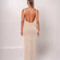 VESTIDO FLORENCIA