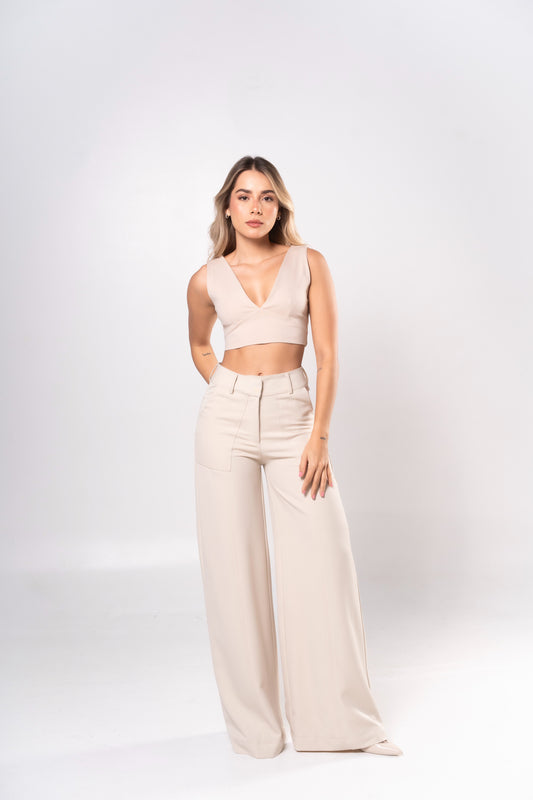 PANTALÓN BELICE