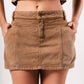 FALDA SHORT MALLORCA