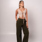 PANTALÓN CARGO SALVADOR