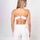CROP TOP ALMA