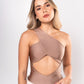 BODY NÁPOLES