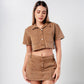 CHAQUETA FILADELFIA
