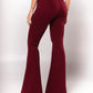 PANTALÓN MARSELLESA