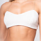 CROP TOP ALMA