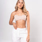 CROP TOP ALMA