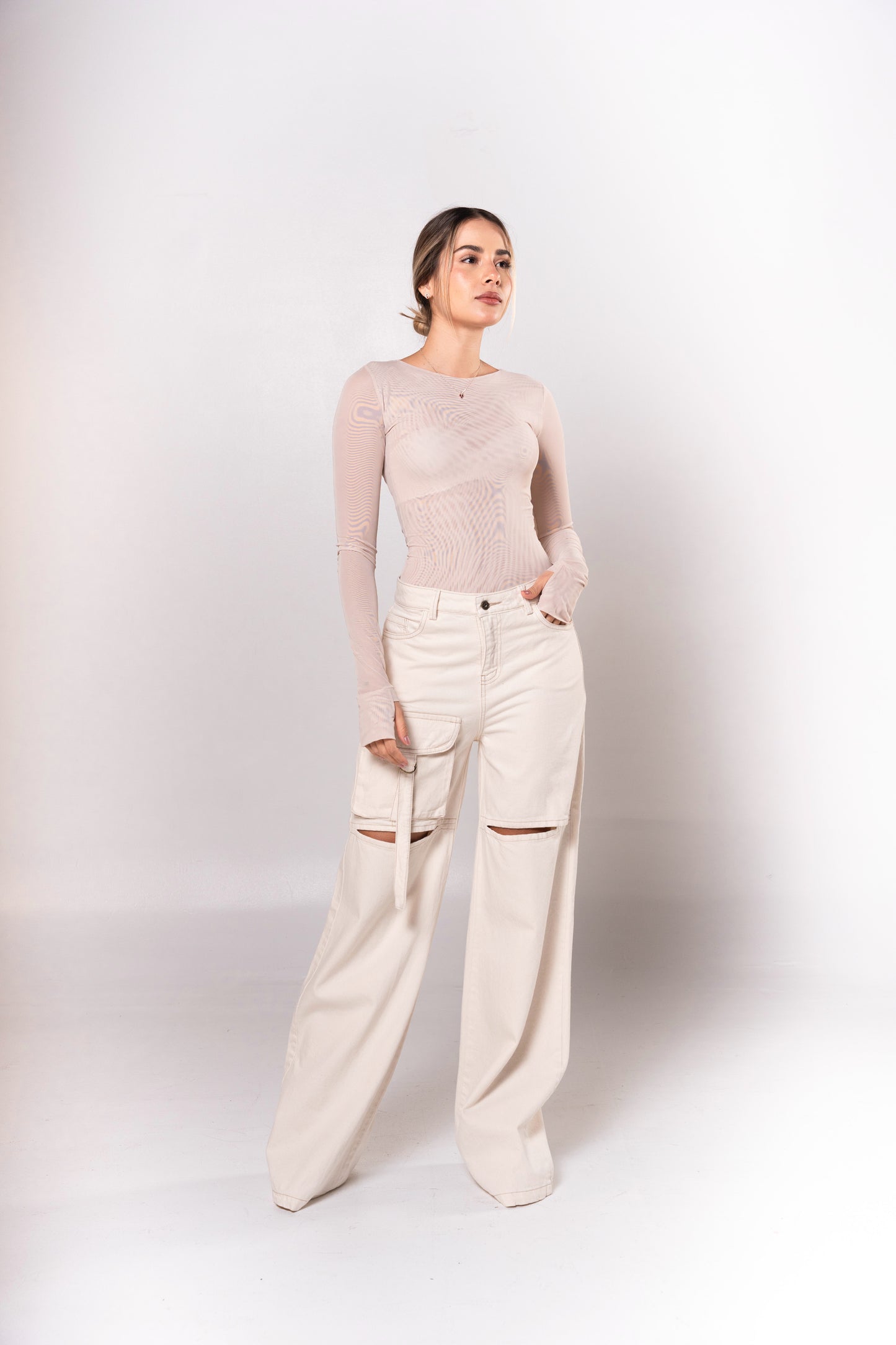 BODY CELINE