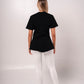 T-SHIRT LURVIC