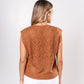 BLUSA VILNA