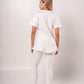 T-SHIRT LURVIC