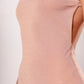 VESTIDO FLORENCIA