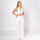 PANTALÓN BELICE