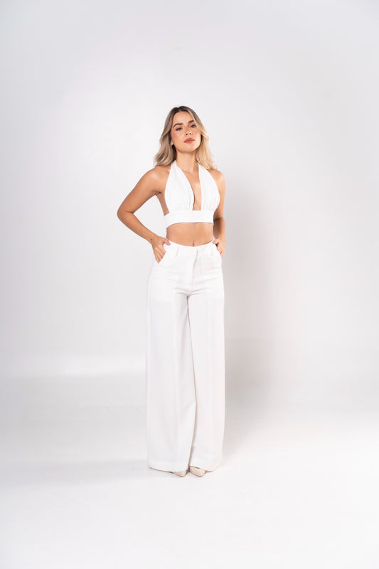 PANTALÓN BELICE