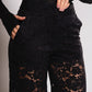PANTALÓN CELINE