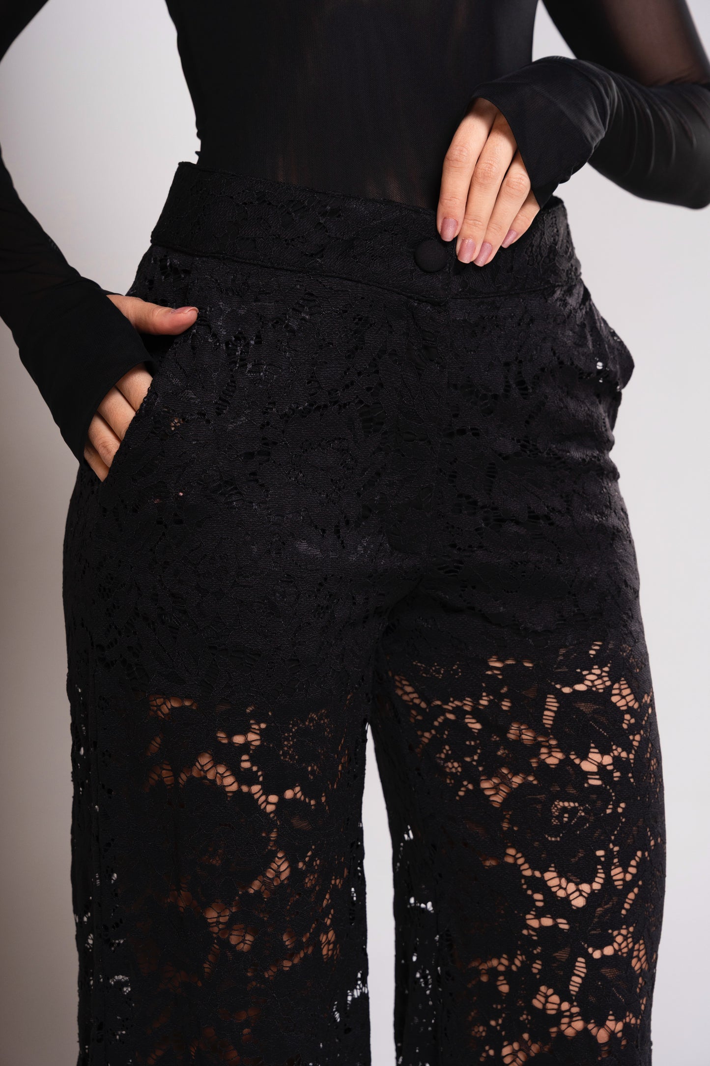 PANTALÓN CELINE