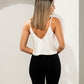 BLUSA CELLE