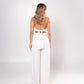 PANTALÓN BELICE