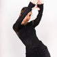 BODY CELINE