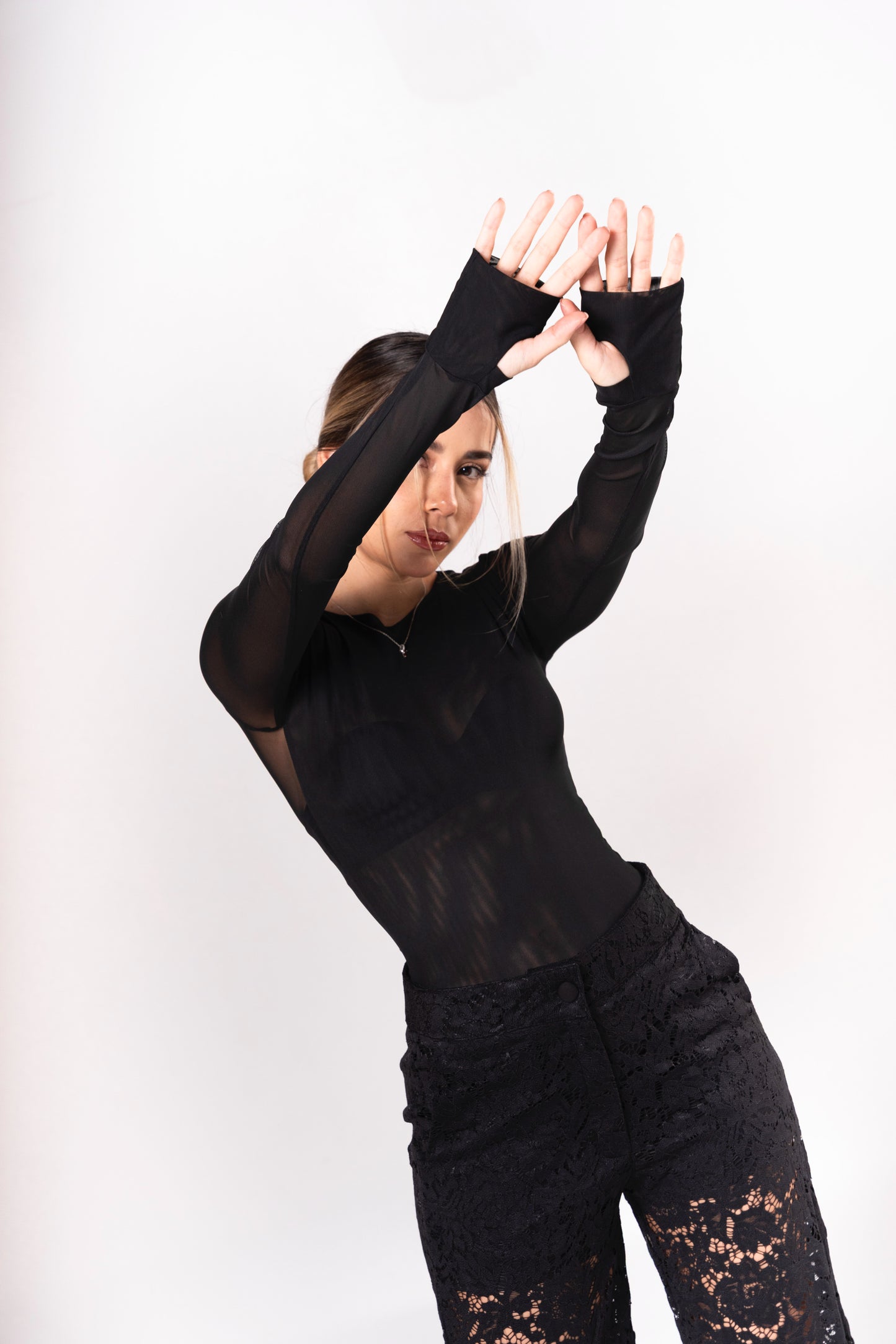 BODY CELINE