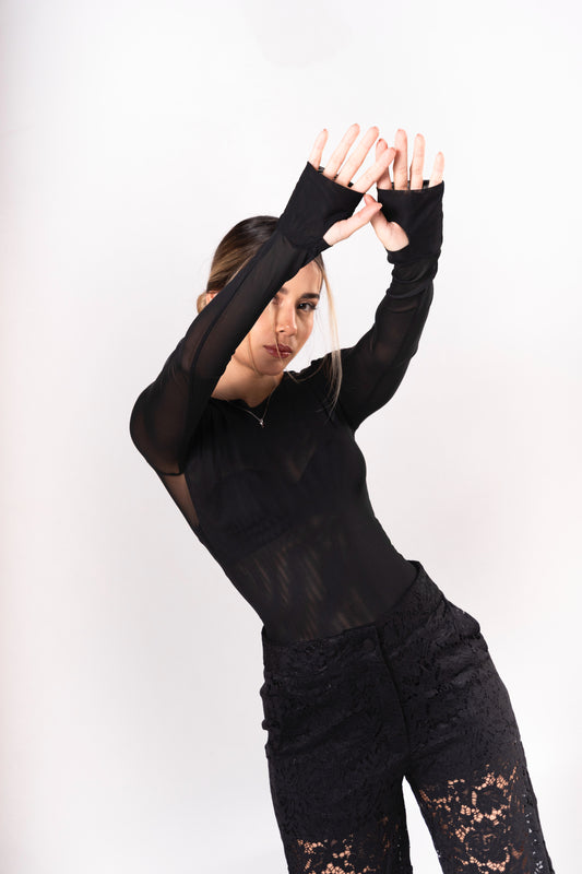 BODY CELINE