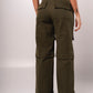 PANTALÓN CARGO SALVADOR