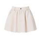 FALDA SEÚL
