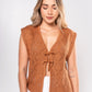 BLUSA VILNA