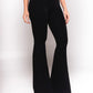 PANTALÓN MARSELLESA
