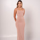 VESTIDO FLORENCIA
