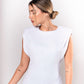 VESTIDO VALENCIA