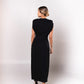 VESTIDO VALENCIA