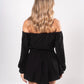 VESTIDO CAPRI
