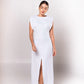 VESTIDO VALENCIA