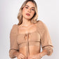 BLUSA GUADALUPE