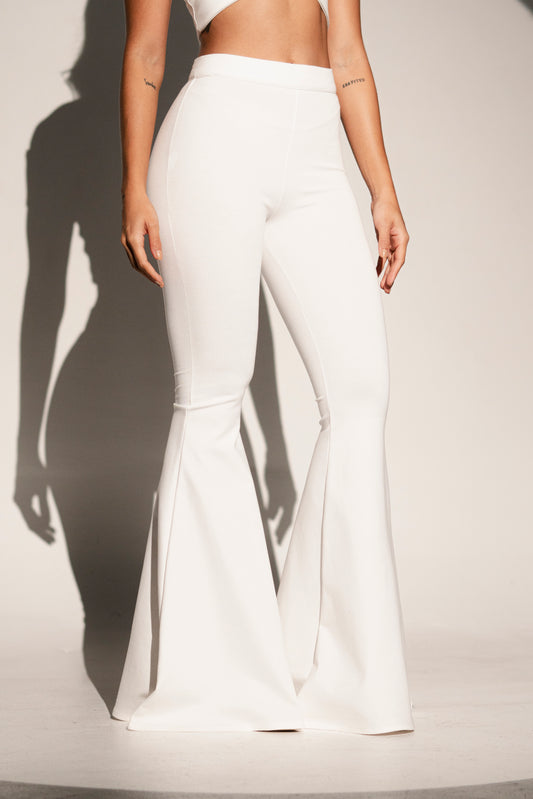 PANTALÓN LIMA