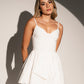 VESTIDO PARIS