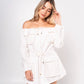 VESTIDO CAPRI
