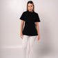 T-SHIRT LURVIC