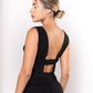 BLUSA TOSCANA