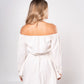 VESTIDO CAPRI