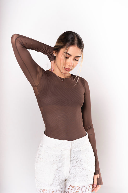 BODY CELINE