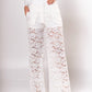 PANTALÓN CELINE