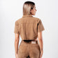 CHAQUETA FILADELFIA