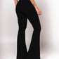 PANTALÓN MARSELLESA