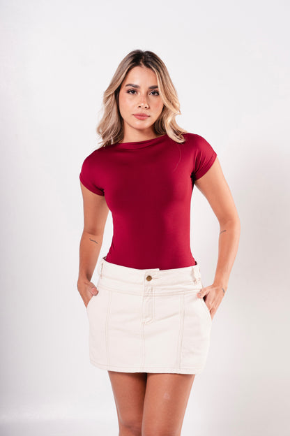 BODY JULIA