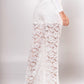PANTALÓN CELINE
