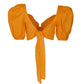 BLUSA MACARENA