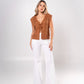 BLUSA VILNA