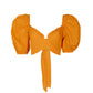 BLUSA MACARENA