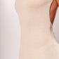 VESTIDO FLORENCIA